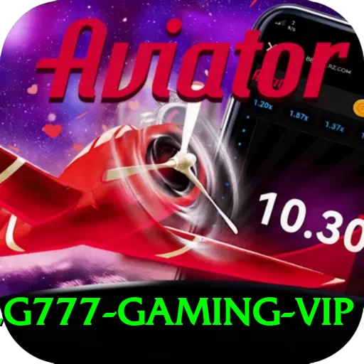 lg777 - Gaming VIP - 2