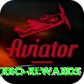 llyy Turbo Rewards