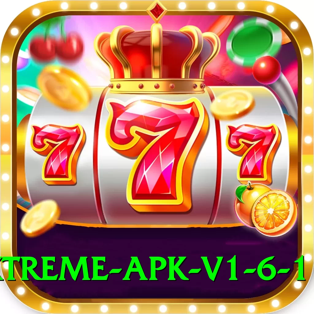 luck22 Extreme APK v1.6.1 - 2