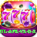 luck33 Elite APK v2.0.2
