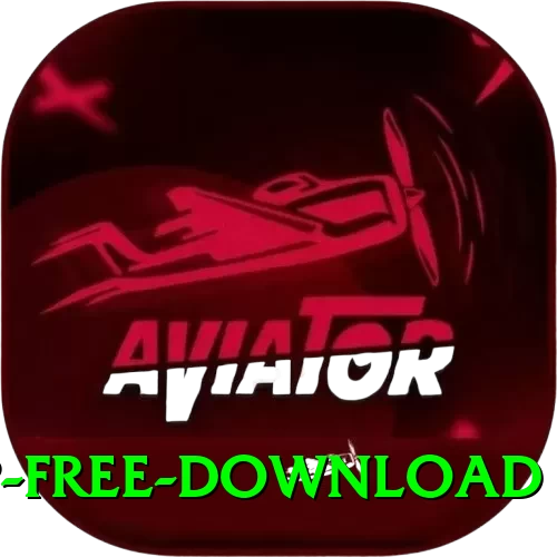 Luck44 VIP - Free Download - 2