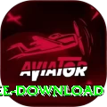 Luck44 VIP - Free Download