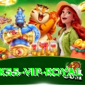 luck55 - VIP Royal