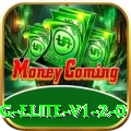 luck91 Gaming Elite v1.2.0