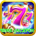 luck91 Prime Jackpot