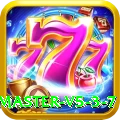 Lucky Legends Pakistan Master v5.3.7