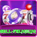 Lucky PKR 777 Mobile Premium