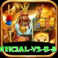Lucky167 Official v3.9.5