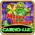 luckyi8 - Casino Elite