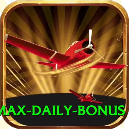 melbet Max - Daily Bonus - 2