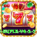 Melbet Pakistan Jackpot Super v4.3.7