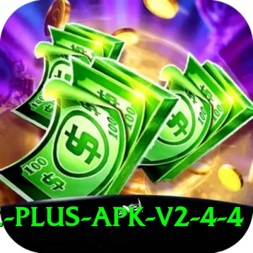 MGPK777 Game Plus APK v2.4.4 - 2