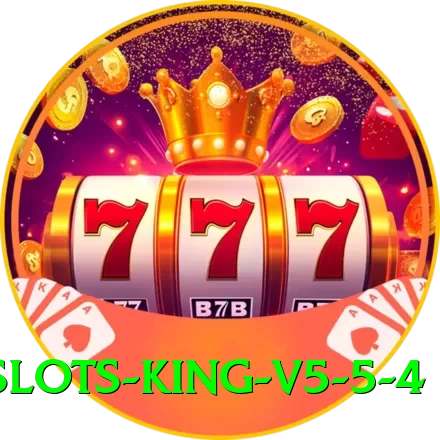 Mil Win Slots King v5.5.4 - 2