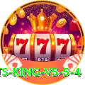 Mil Win Slots King v5.5.4