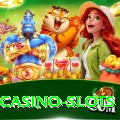 Milano777 Game VIP - Casino & Slots