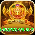 milwin Casino Super v3.8.7