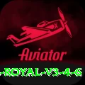 MJ77 Game Royal v3.4.6