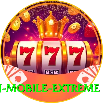 Mostbet Pakistan Mobile Extreme - 2