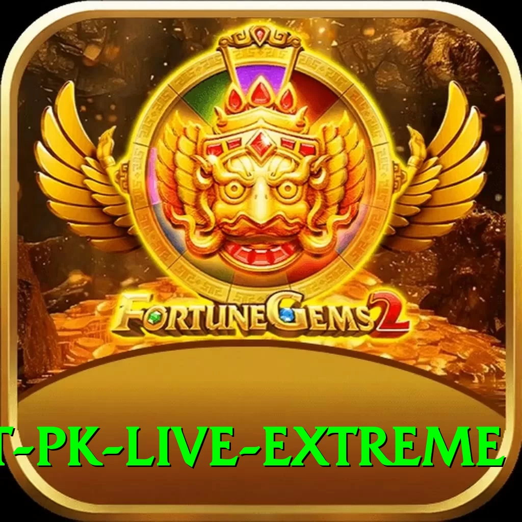 Mostbet PK - Live Extreme - 2
