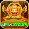 Mostbet PK - Live Extreme