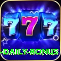 mwin Legend - Daily Bonus