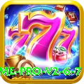 N7Game Pro v2.6.7