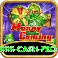 n999 Cash Pro