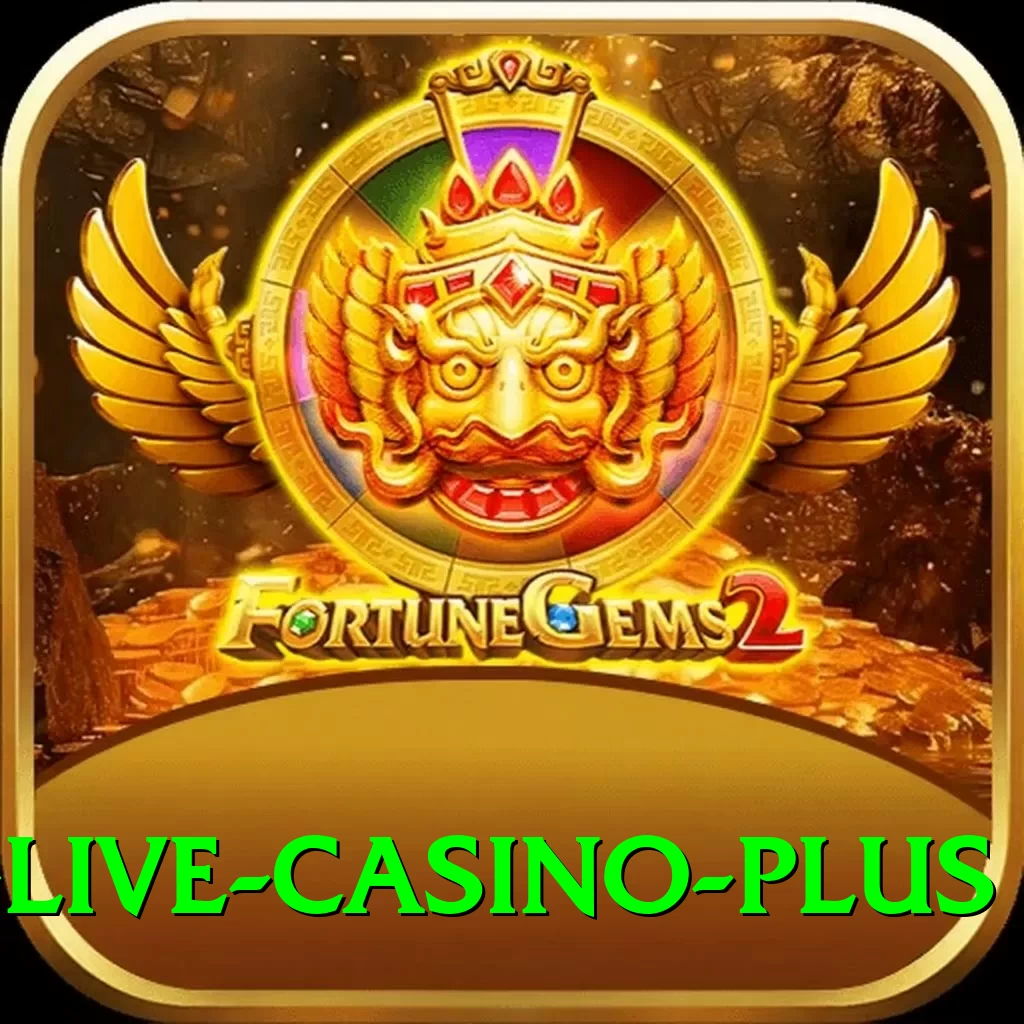 Naya24 Live Casino Plus - 2