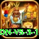 no777 Money Champion v5.3.1