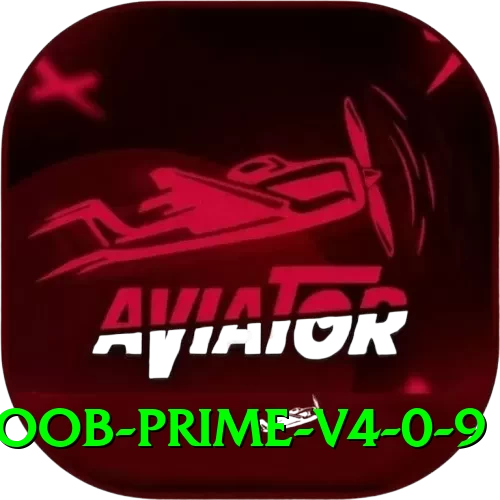 noob - Prime v4.0.9 - 2