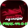 noob - Prime v4.0.9