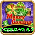 Omni Slots Jackpot Gold v2.3.7