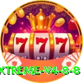 p44 Jackpot Extreme v4.8.8