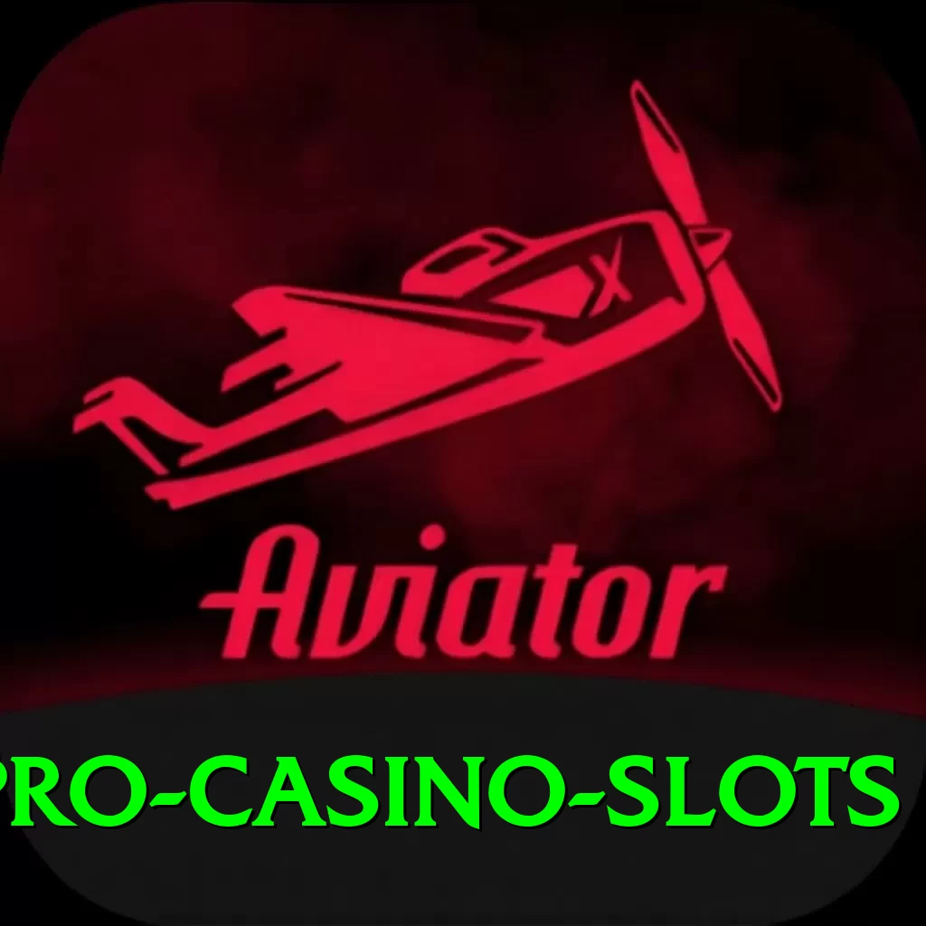 P9 Game Pro - Casino & Slots - 2