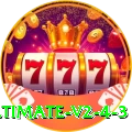 p999 APK Ultimate v2.4.3