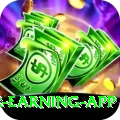 Pak Basant - Master Earning App