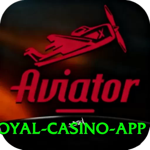 Pak Jackpot Game Royal Casino App - 2