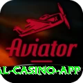 Pak Jackpot Game Royal Casino App