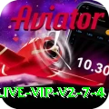 pak33 Live VIP v2.7.4