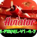 Pak804 Game Bonus Prime v1.4.7
