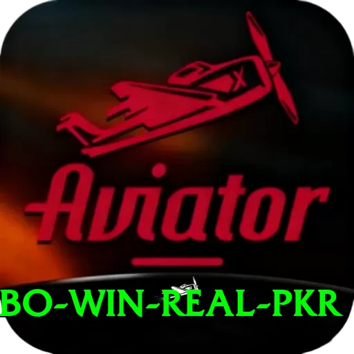 pakbet88 Turbo - Win Real PKR - 2