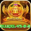 Pakistan Betting Site Game Deluxe v3.9.5