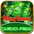 Pakiwin Live Casino Prime