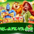 paks Supreme APK v2.0.0