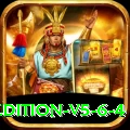 paks - Supreme Edition v5.6.4