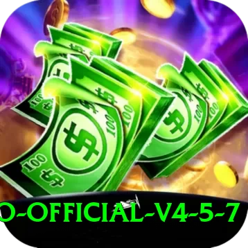 Paksuper Casino Official v4.5.7 - 2