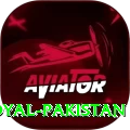 pakvip Royal Pakistan