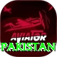 pakvip Royal Pakistan