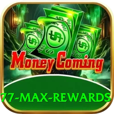 Pakwin777 Max Rewards - 2