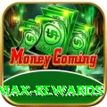 Pakwin777 Max Rewards
